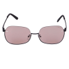 SE-LE23 Leo Series Men's Shades