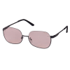SE-LE23 Leo Series Men's Shades