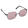 SE-LE23 Leo Series Men's Shades