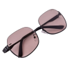 SE-LE23 Leo Series Men's Shades