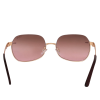 SE-LE23 Leo Series Men's Shades