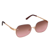 SE-LE23 Leo Series Men's Shades
