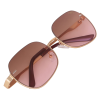 SE-LE23 Leo Series Men's Shades