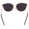 SE-LE24 Leo Series Women's Shades