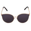 SE-LE24 Leo Series Women's Shades