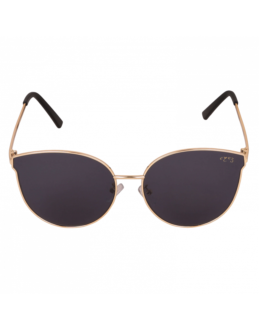 SE-LE24 Leo Series Women's Shades