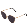 SE-LE24 Leo Series Women's Shades