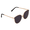 SE-LE24 Leo Series Women's Shades