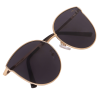 SE-LE24 Leo Series Women's Shades
