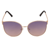 SE-LE24 Leo Series Women's Shades