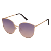SE-LE24 Leo Series Women's Shades