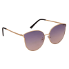 SE-LE24 Leo Series Women's Shades