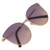SE-LE24 Leo Series Women's Shades