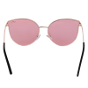 SE-LE24 Leo Series Women's Shades