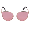 SE-LE24 Leo Series Women's Shades