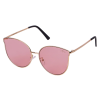 SE-LE24 Leo Series Women's Shades