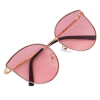 SE-LE24 Leo Series Women's Shades