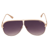 SE-LE25 Leo Series Men's Shades