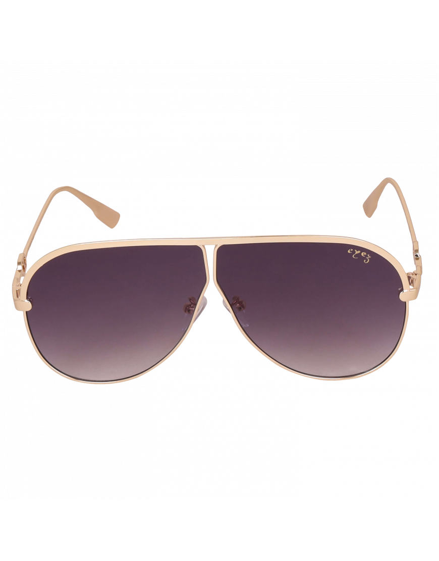 SE-LE25 Leo Series Men's Shades