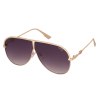 SE-LE25 Leo Series Men's Shades