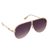 SE-LE25 Leo Series Men's Shades