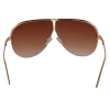 SE-LE25 Leo Series Men's Shades