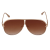 SE-LE25 Leo Series Men's Shades