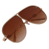 SE-LE25 Leo Series Men's Shades