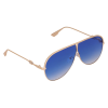 SE-LE25 Leo Series Men's Shades