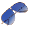 SE-LE25 Leo Series Men's Shades