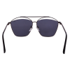 SE-LE26 Leo Series Men's Shades