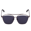 SE-LE26 Leo Series Men's Shades