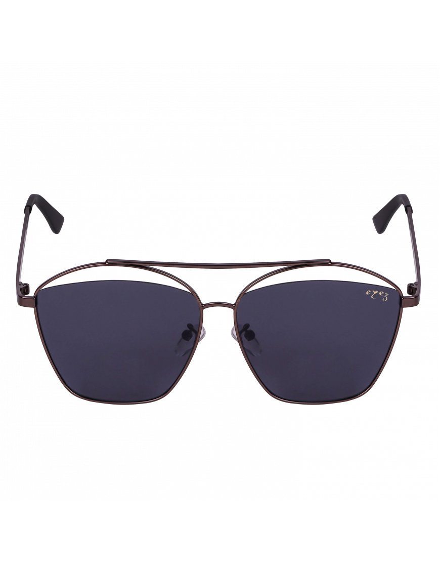 SE-LE26 Leo Series Men's Shades