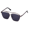 SE-LE26 Leo Series Men's Shades