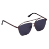 SE-LE26 Leo Series Men's Shades