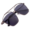SE-LE26 Leo Series Men's Shades