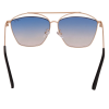 SE-LE26 Leo Series Men's Shades