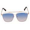 SE-LE26 Leo Series Men's Shades