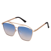 SE-LE26 Leo Series Men's Shades