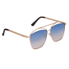 SE-LE26 Leo Series Men's Shades