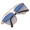 SE-LE26 Leo Series Men's Shades
