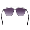 SE-LE26 Leo Series Men's Shades