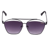 SE-LE26 Leo Series Men's Shades