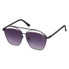 SE-LE26 Leo Series Men's Shades