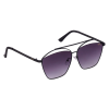 SE-LE26 Leo Series Men's Shades