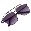 SE-LE26 Leo Series Men's Shades