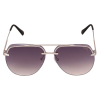 SE-LE27 Leo Series Men's Shades
