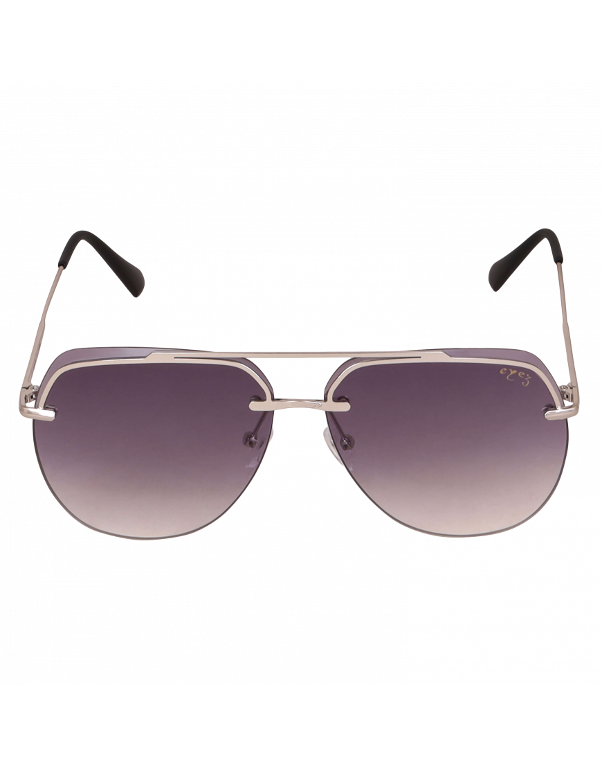 SE-LE27 Leo Series Men's Shades