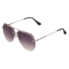 SE-LE27 Leo Series Men's Shades