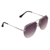 SE-LE27 Leo Series Men's Shades
